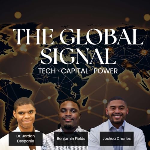 Power Without a Plan? Defense Spending and America&rsquo;s Strategic Direction