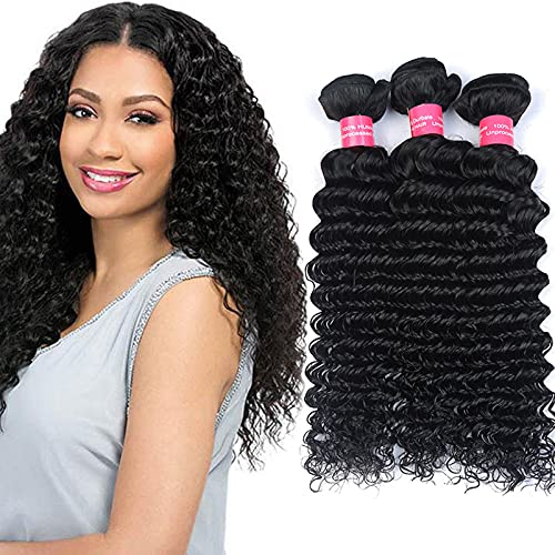 Extensions cheveux humains pour retrouver volume et confiance en soi