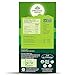 Organic India TULSI GREEN TEA CLASSIC 25 TEA BAGS