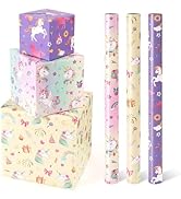 Small manufacture image 23