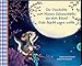Der kleine Siebenschläfer 6: Die Geschichte vom kleinen Siebenschläfer, der dem Mond Gute Nacht sagen wollte: Einschlafgeschichte für Kinder ab 4 Jahren (6)