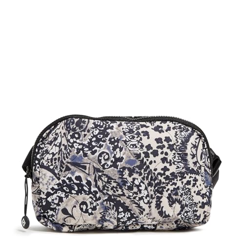 Sac banane léger Vera Bradley pour vos balades et sorties urbaines