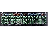 Roland System-1 MeterPlug-Out Synthesizer