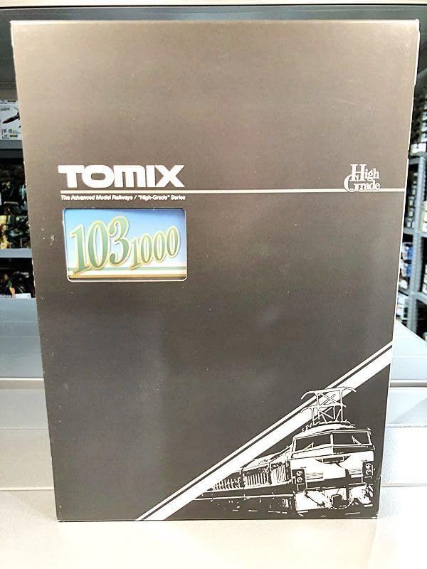 送料込【逢絢亭・新品】茶道具 大棗 山中塗 春野蒔絵 螺鈿 木製 山本