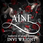 Cover of Aine