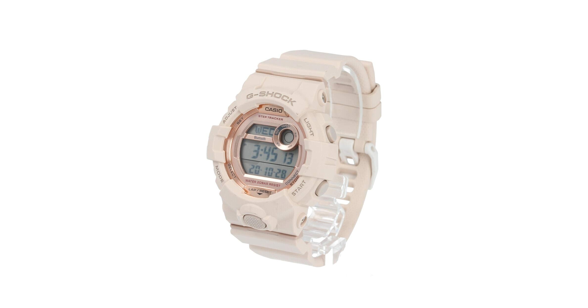 CASIO G-SHOCK ジーショック 腕時計 GMD-B800-4 楽天市場】BOX訳あり G-SHOCK Gショック ジーショック 腕時計