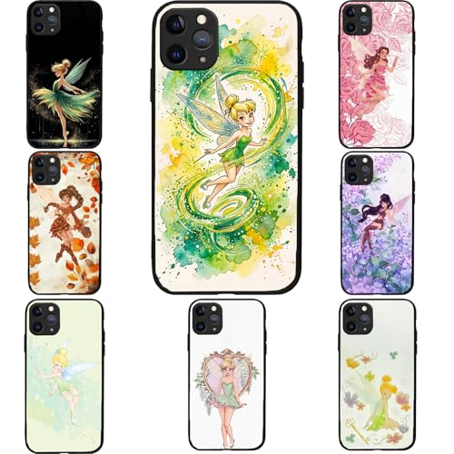 �e�B���J�[ �x�� �X�}�z �P�[�X iphone15Plus�g�уJ�o�[ �S�@��Ή� iPhone�X�}�z�J�o�[ 15plus�p �e�B���J�[�x�� ������� ���܂ق��[�� �ϏՌ� ���킢�� �h���P�[�X �J���������Y�ی� �C�����X�[�d�Ή� ���S�ی� �a�������蕨 ��