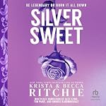 Cover of Silver Sweet