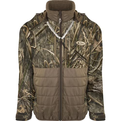 Top 10 Best Cut Down Duck Call Reviews & Buying Guide Katynel