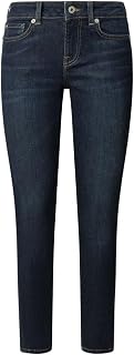 Pepe Jeans