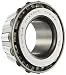 Timken HM89249 Axle Bearing