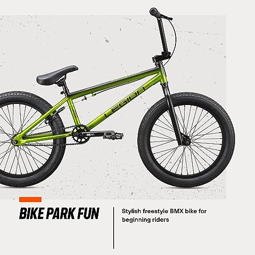 El mejor review de Bmx gt bikes Top diez. 5 El mejor review de Bmx gt bikes Top diez. 5