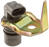 Amana Tool Standard Motor Products PC603 Camshaft Sensor