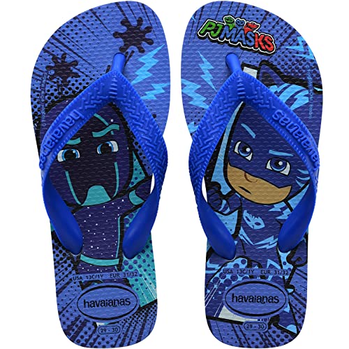 Image of Havaianas womens Slim Brasil Prep Flip-Flops