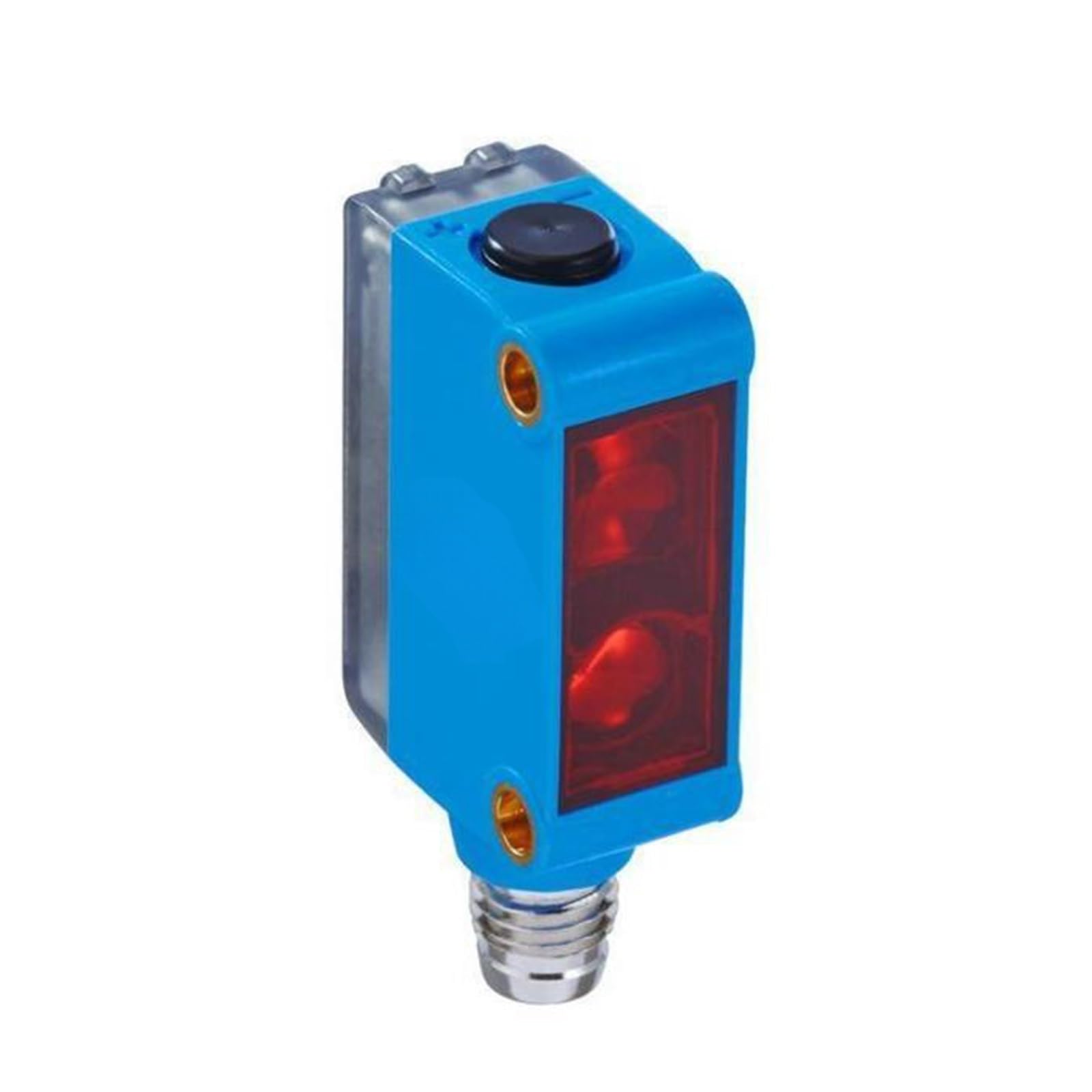 QAZXSEMUI GTB6-N1212S37 Miniature Photoelectric Sensors PNP