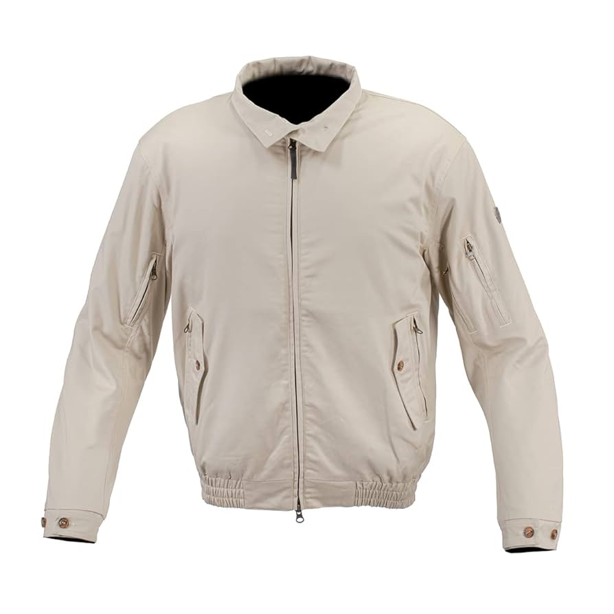 コミネ バイク用 ジャケット JK-5911 プロテクトジャケットWL Amazon | [コミネ] バイク用 ジャケット JK-5911 プロテクト