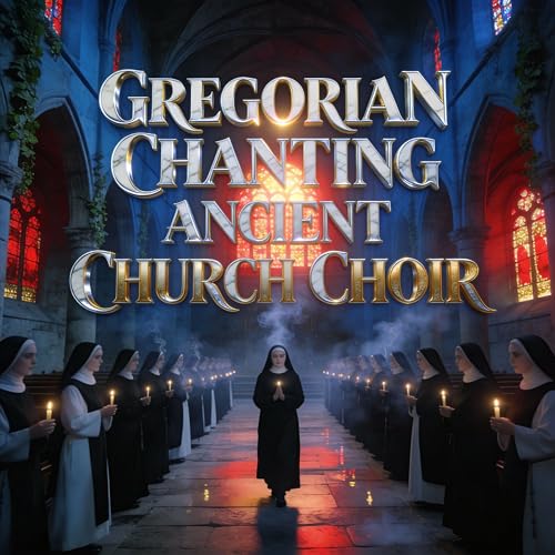 Sanctus Spiritus Ignis