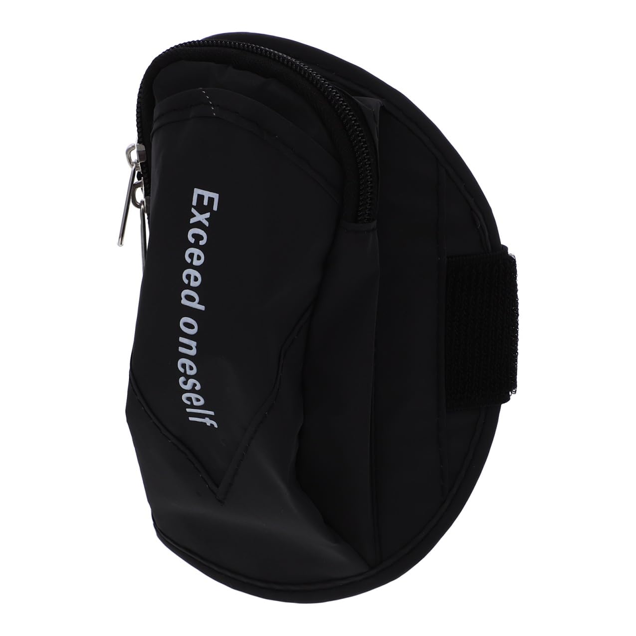 DOITOOL 3 Piezas Brazalete Deportivo Light Scratch rascas Ordenador portstil Correr Bolsa de Brazo Deportivo Bolsillo del Brazalete Inteligente Bolsa de teléfono móvil Hombres y Mujeres