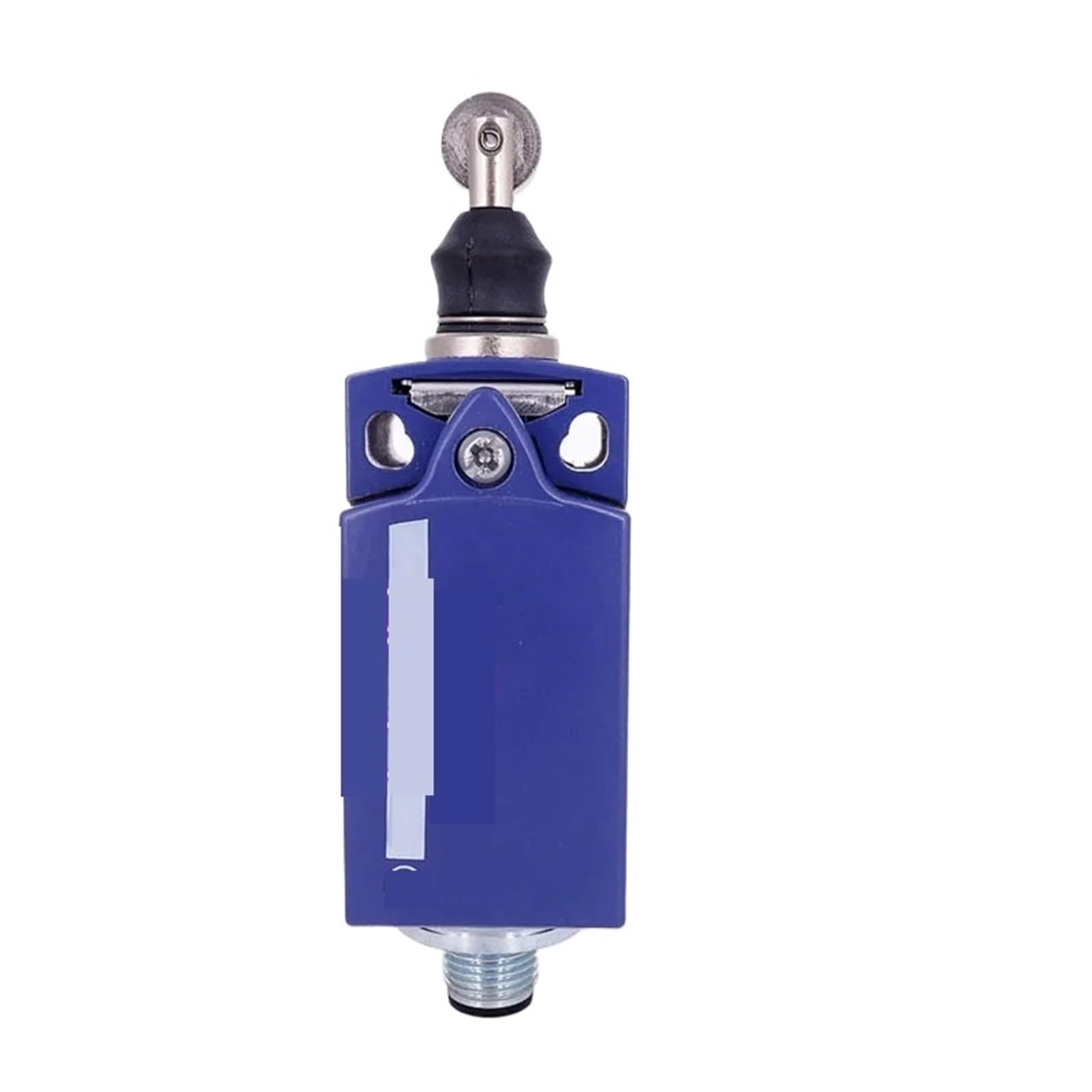 Wqgqpxob 5V Xckd2129m12 Zcd21m12 Zce29 Limit Switch