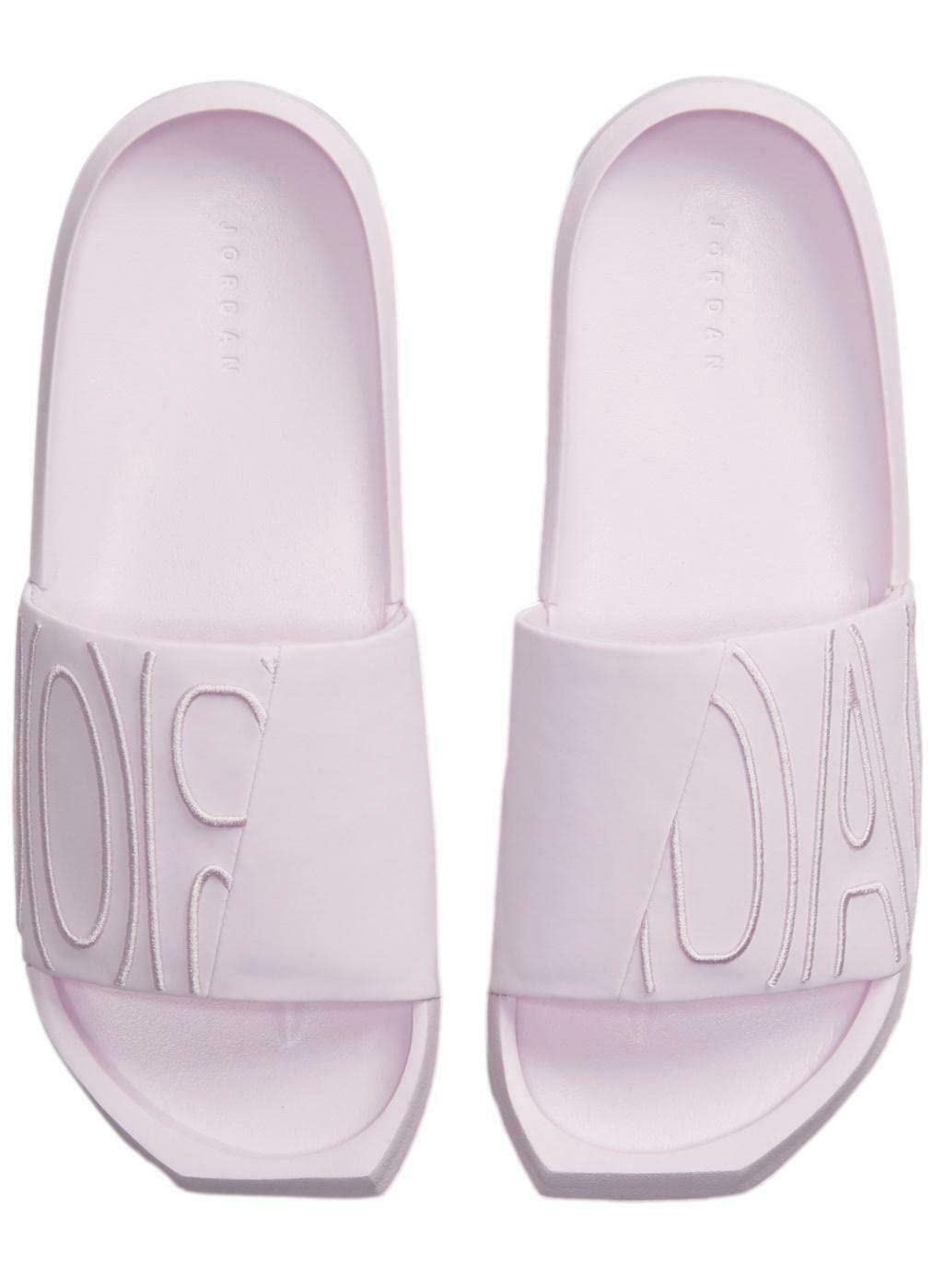 WMNS Jordan NOLA Slide_CZ8027-601-5.5 UK_Regal Pink/Regal Pink-Regal Pink