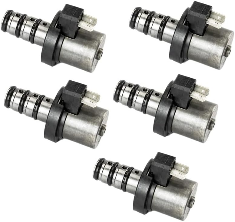 [Replace Part] Body MD758981 F4A41 F4A42 Transmission Shift Kit for KIA for Proton for Hyundai for Mitsubishi Repair