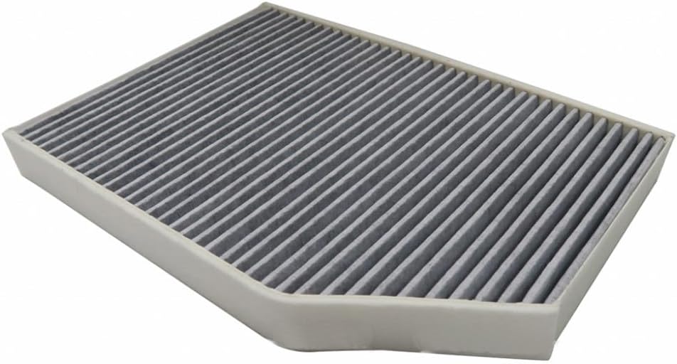For BMW X3 Cabin Air Filter 2018 19 20 21 22 23 2024 | For 64119382886
