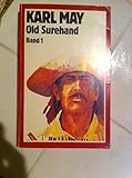  Old Surehand - Band 1