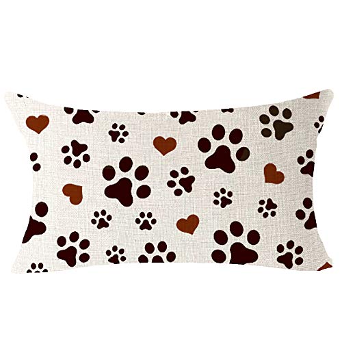 Dog Pillow The 15 best products compared Wild Explained