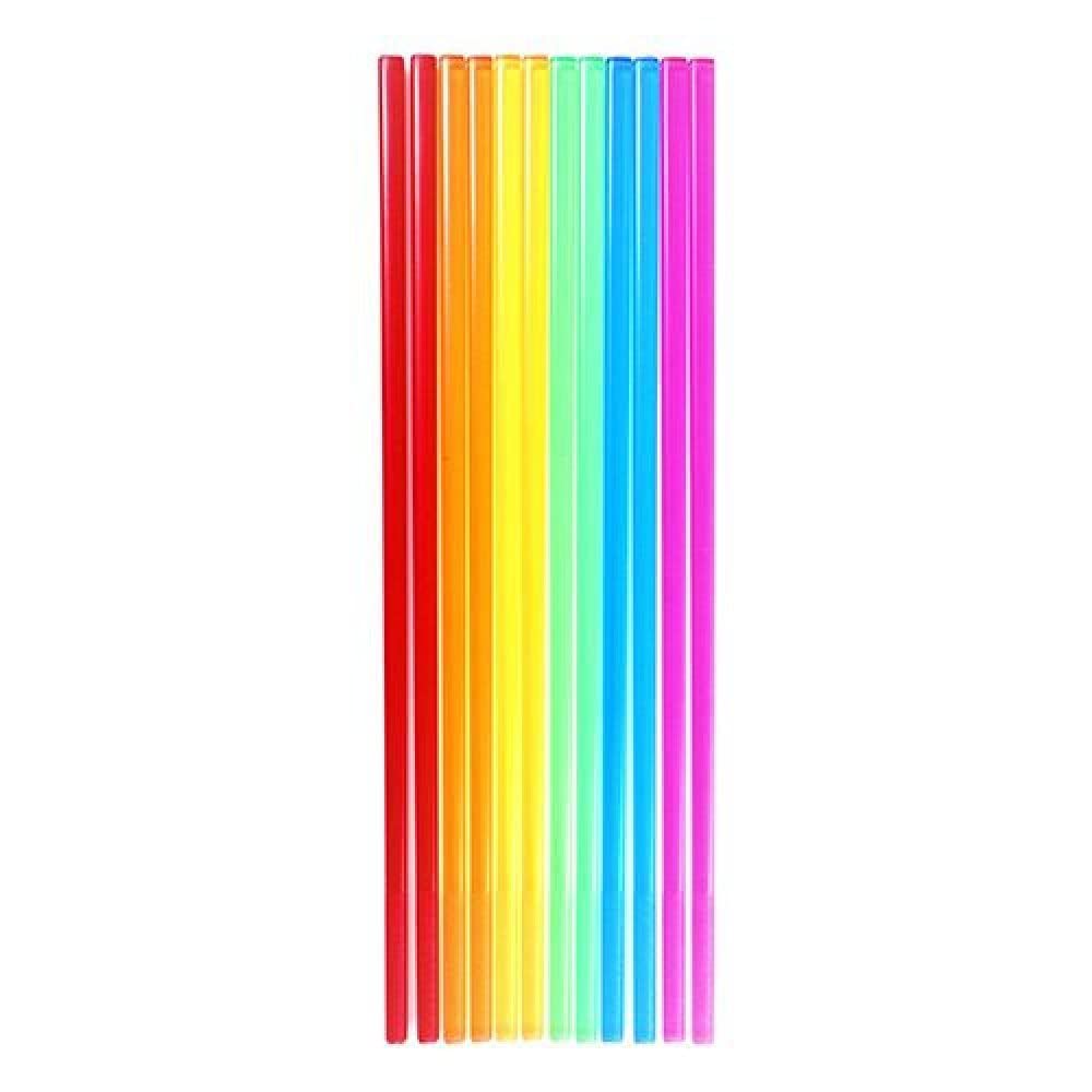 Kikkerland Rainbow Chopstick