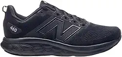 Tênis Masculino New Balance 460 V4