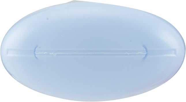 Nivea Sotto la Doccia Struccante 150ml 100ml