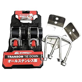 Amazon | タイトジャパン TIGHTJAPAN 収納式コンパクトタイ