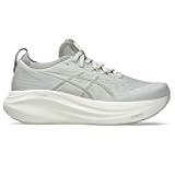 Women's Gel-Nimbus 27 Running Shoe