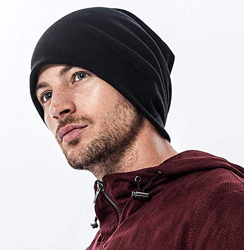 Melissa Shoes Shiny Heel2