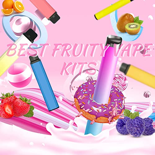 R3LOADED-Vapeurs-Bar-5000-Puffs-Disposable-E-Cigarette-Disposable-Vape-Fruits-Flavours-E-Cigarette-Vape-Pen-Disposable-E-Cigarette-No-Nicotine-Starter-kit-Peach-Mango-Watermelon