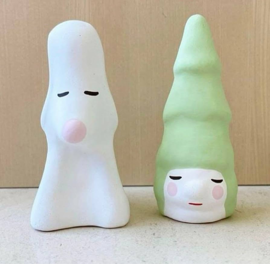 Amazon.co.jp: 奈良美智 青森県立美術館 森の子 あおもり犬 Yoshitomo