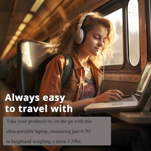 Image of Lenovo IdeaPad 15.6 inch FHD 1080p Touch Laptop - Intel Core i3-1215U - 24GB RAM - 1TB PCIe SSD - Wi-Fi 6 - Webcam - Cloud Gray - Windows 11 Home - Extra GaN Charger