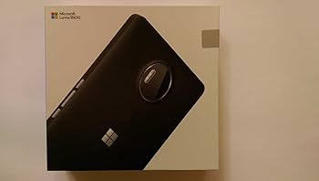 Amazon.com: Microsoft Lumia 950 XL RM-1116 (Factory Unlocked) Dual Amazon.com: Microsoft Lumia 950 XL RM-1116 (Factory Unlocked) Dual