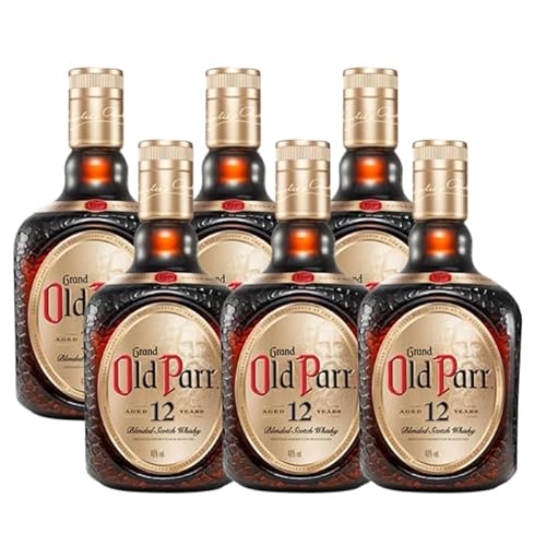 old parr」の人気商品一覧 | 安い商品を通販サイトから探す - 価格.com