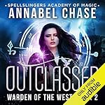 Cover of Outclassed