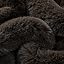 Espresso Mink