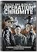 Battle for Incheon: Operation Chromite