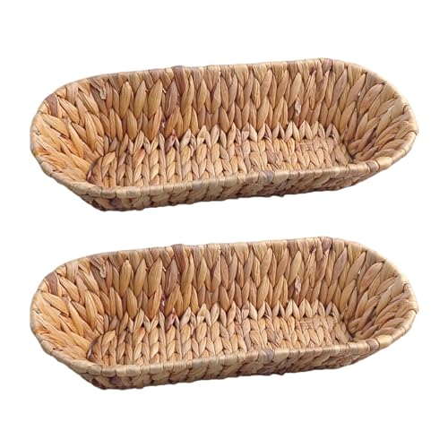 Organiseur de vaisselle Rustics Styles pour ranger les petits objets éparpillés