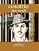 Bhagat Singh Jail Diary
