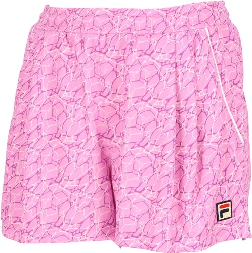 [tB ejX] ejX V[gpc VL2830 fB[X sN