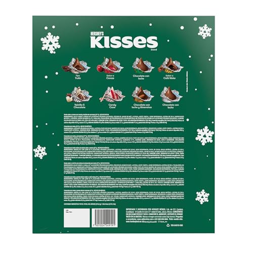 Reviews de Calendarios de adviento los más recomendados. 23 Imagen adicional