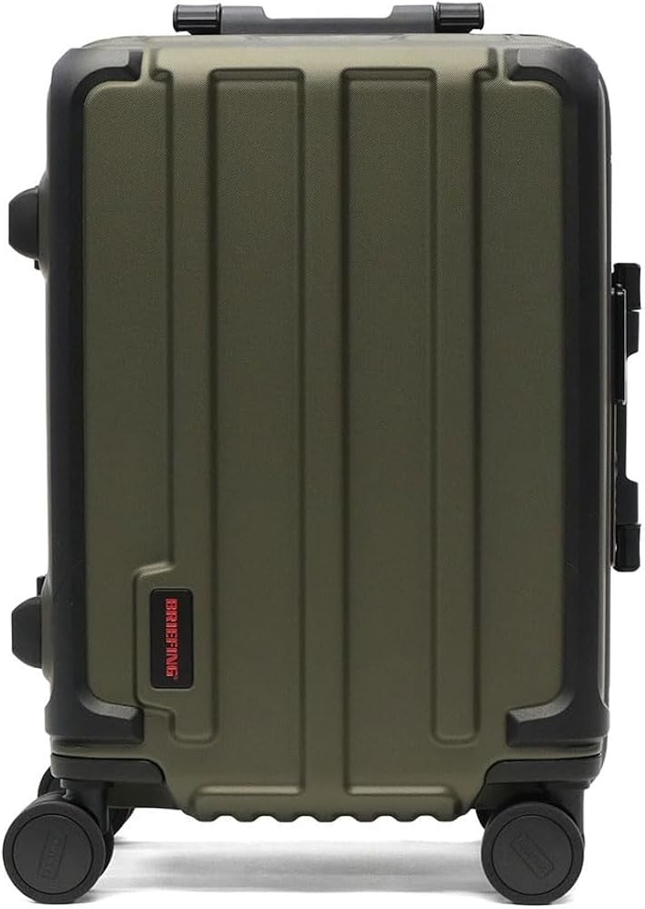 Amazon | [ブリーフィング] H-35 HD PLUS BRA251C07 677 ダーク