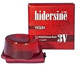 Dimensiones del Paquete: 4.4 L x 2.6 H x 3.6 W (centímetros)