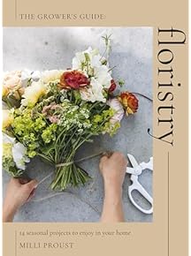 Amazon.co.jp: Flowers - Gardening & Landscape Design: 洋書 Amazon.co.jp: Flowers - Gardening & Landscape Design: 洋書