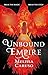 Produktbild The Unbound Empire (Swords and Fire)